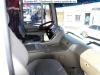 Daewoo Royal Novus 2006