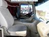 Daewoo Royal Novus 2006