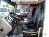 Daewoo Royal Novus 2006