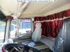 Daewoo Royal Novus 2006