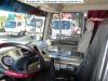 Daewoo Royal Novus 2006