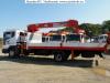 Daewoo Royal Novus 2006
