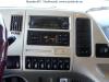 Daewoo Royal Novus 2006
