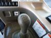 Daewoo Royal Novus 2006