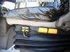 Daewoo Royal Novus 2006