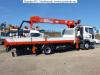 Daewoo Royal Novus 2006