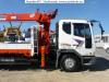Daewoo Royal Novus 2006