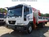 Daewoo Royal Novus 2006