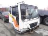 Daewoo Super (DE08) 2001