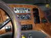 Daewoo Super 2004
