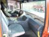 Daewoo Super 2005
