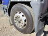 Daewoo Super Novus 2006