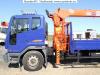 Daewoo Super Novus 2006