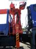 Daewoo Super Novus 2006