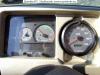 Daewoo Super Novus 2006