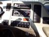 Daewoo Super Novus 2006