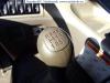 Daewoo Super Novus 2006