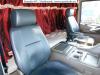 Daewoo Super Novus 2006