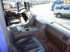 Daewoo Super Novus 2006