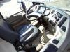 Daewoo Super Novus 2006
