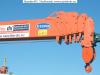 Daewoo Super Novus 2006