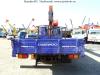 Daewoo Super Novus 2006