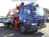 Daewoo Super Novus 2006