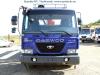 Daewoo Super Novus 2006