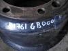 Hyundai ��������� ������� �������� 517616B000 51761-6B000 -