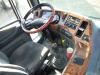 Daewoo ULTRA 2004