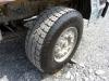 Daewoo U. Novus �������� 2008