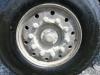 Daewoo U. Novus �������� 2008