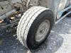 Daewoo U. Novus �������� 2008