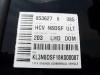 Daewoo U. Novus �������� 2008