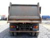Daewoo U. Novus �������� 2008