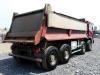 Daewoo U. Novus �������� 2008