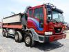 Daewoo U. Novus �������� 2008