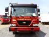 Daewoo U. Novus �������� 2008