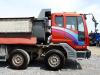Daewoo U. Novus �������� 2008