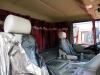 Daewoo U. Novus �������� 2008