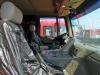 Daewoo U. Novus �������� 2008
