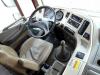 Daewoo U. Novus �������� 2008