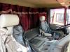 Daewoo U. Novus �������� 2008