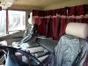 Daewoo U. Novus �������� 2008