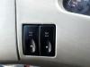Daewoo U. Novus �������� 2008