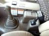 Daewoo U. Novus �������� 2008