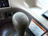 Daewoo U. Novus �������� 2008