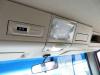 Daewoo U. Novus �������� 2008