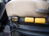 Daewoo U. Novus �������� 2008