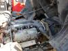 Daewoo U. Novus �������� 2008